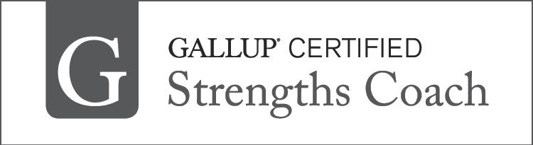 coach certifié Gallup Genève - Benoit Debrosse