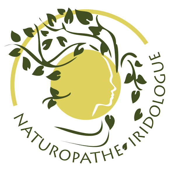 Logo Estelle Woldt 600 naturopathe geneve - logo Estelle Woldt