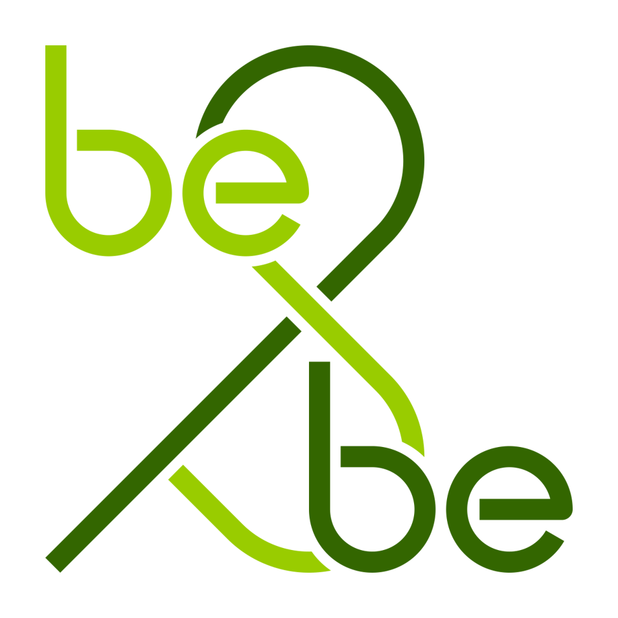 Centre de bien-être Genève, BE&BE